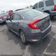 2HGFC2F74GH501904 2016 Honda Civic Ex auction photo thumbnail 3