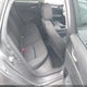 2HGFC2F74GH501904 2016 Honda Civic Ex auction photo thumbnail 8