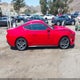 1FA6P8TH1S5117863 2025 Ford Mustang Ecoboost Fastback auction photo thumbnail 13