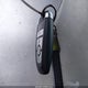 1FA6P8TH1S5117863 2025 Ford Mustang Ecoboost Fastback auction photo thumbnail 11