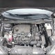 5TDKRKEC6NS111167 2022 Toyota Sienna Le auction photo thumbnail 10