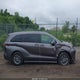 5TDKRKEC6NS111167 2022 Toyota Sienna Le auction photo thumbnail 13