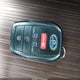 5TDKRKEC6NS111167 2022 Toyota Sienna Le auction photo thumbnail 11