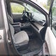 5TDKRKEC6NS111167 2022 Toyota Sienna Le auction photo thumbnail 5