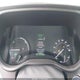 5TDKRKEC6NS111167 2022 Toyota Sienna Le auction photo thumbnail 7