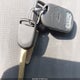 1HGES268X3L033522 2003 Honda Civic Ex auction photo thumbnail 11