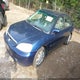 1HGES268X3L033522 2003 Honda Civic Ex auction photo thumbnail 2