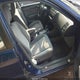 1HGES268X3L033522 2003 Honda Civic Ex auction photo thumbnail 5