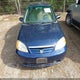 1HGES268X3L033522 2003 Honda Civic Ex auction photo thumbnail 6