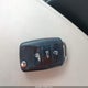 3VWLP7AJ4DM396037 2013 Volkswagen Jetta 2.5L Sel auction photo thumbnail 11