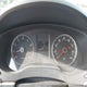 3VWLP7AJ4DM396037 2013 Volkswagen Jetta 2.5L Sel auction photo thumbnail 7