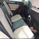 3VWLP7AJ4DM396037 2013 Volkswagen Jetta 2.5L Sel auction photo thumbnail 8