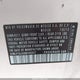 3VWLP7AJ4DM396037 2013 Volkswagen Jetta 2.5L Sel auction photo thumbnail 9