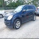 2GNFLEEK1F6354397 2015 Chevrolet Equinox Ls auction photo thumbnail 2