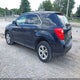 2GNFLEEK1F6354397 2015 Chevrolet Equinox Ls auction photo thumbnail 3