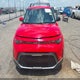 KNDJ23AU3P7197829 2023 Kia Soul Lx auction photo thumbnail 12
