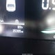 KNDJ23AU3P7197829 2023 Kia Soul Lx auction photo thumbnail 15