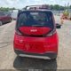 KNDJ23AU3P7197829 2023 Kia Soul Lx auction photo thumbnail 16