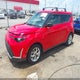 KNDJ23AU3P7197829 2023 Kia Soul Lx auction photo thumbnail 2