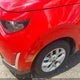 KNDJ23AU3P7197829 2023 Kia Soul Lx auction photo thumbnail 6