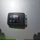 YV4992DZ8A2120438 2010 Volvo Xc60 T6/T6 R-Design auction photo thumbnail 11