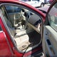 YV4992DZ8A2120438 2010 Volvo Xc60 T6/T6 R-Design auction photo thumbnail 5
