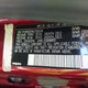 YV4992DZ8A2120438 2010 Volvo Xc60 T6/T6 R-Design auction photo thumbnail 9