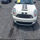 WMWZG3C53CTY31715 2012 Mini Cooper S Clubman auction photo thumbnail 6