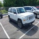 1C4NJPFA4FD170892 2015 Jeep Patriot High Altitude Edition auction photo thumbnail 1