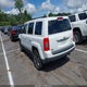 1C4NJPFA4FD170892 2015 Jeep Patriot High Altitude Edition auction photo thumbnail 3