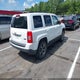 1C4NJPFA4FD170892 2015 Jeep Patriot High Altitude Edition auction photo thumbnail 4
