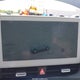 KM8KR4DE0RU281830 2024 Hyundai Ioniq 5 Limited auction photo thumbnail 19