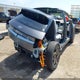 KM8KR4DE0RU281830 2024 Hyundai Ioniq 5 Limited auction photo thumbnail 4