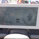 KM8KR4DE0RU281830 2024 Hyundai Ioniq 5 Limited auction photo thumbnail 7