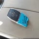W1KWF8DB3MR645770 2021 Mercedes-Benz C 300 Sedan auction photo thumbnail 11