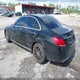 W1KWF8DB3MR645770 2021 Mercedes-Benz C 300 Sedan auction photo thumbnail 3