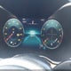 W1KWF8DB3MR645770 2021 Mercedes-Benz C 300 Sedan auction photo thumbnail 7
