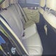 W1KWF8DB3MR645770 2021 Mercedes-Benz C 300 Sedan auction photo thumbnail 8