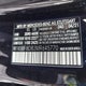 W1KWF8DB3MR645770 2021 Mercedes-Benz C 300 Sedan auction photo thumbnail 9