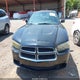 2C3CDXBG9DH520496 2013 Dodge Charger Se auction photo thumbnail 6