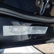 2C3CDXBG9DH520496 2013 Dodge Charger Se auction photo thumbnail 9