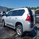 JTJBM7FX0B5032881 2011 Lexus Gx 460 auction photo thumbnail 3