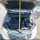 KNAGE228795295237 2009 Kia Optima Lx auction photo thumbnail 10