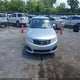 KNAGE228795295237 2009 Kia Optima Lx auction photo thumbnail 13