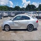 KNAGE228795295237 2009 Kia Optima Lx auction photo thumbnail 15