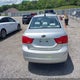 KNAGE228795295237 2009 Kia Optima Lx auction photo thumbnail 17