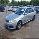 KNAGE228795295237 2009 Kia Optima Lx auction photo thumbnail 2