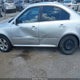KNAGE228795295237 2009 Kia Optima Lx auction photo thumbnail 6