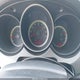 KNAGE228795295237 2009 Kia Optima Lx auction photo thumbnail 7