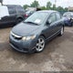 2HGFA1F60AH557529 2010 Honda Civic Lx-S auction photo thumbnail 2